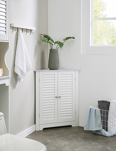 Kings brand furniture - kings,