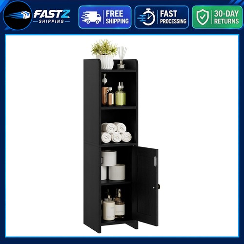 Bathroom corner storage - corner,