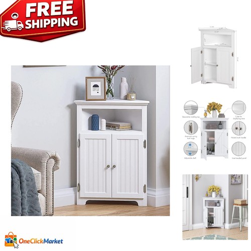Elegant space saving - space-saving, corner