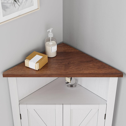 Bathroom corner - bathroom,