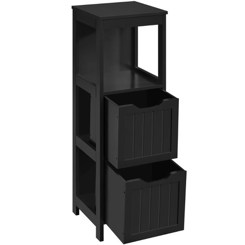 Alden design height - 35",