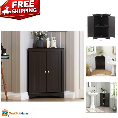 Versatile espresso corner - versatile,