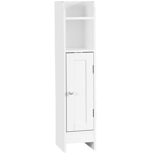 Small bathroom storage - small,