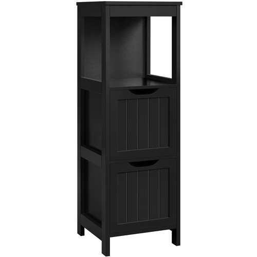 Height compact corner - 35",