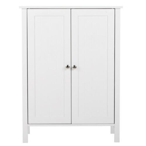 Bathroom storage corner - bathroom,