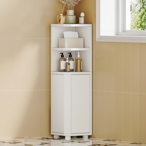 Hzuaneri corner cabinet small - cabinet,,