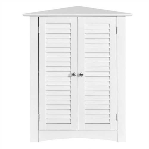 Freestanding floor cabinet - floor,