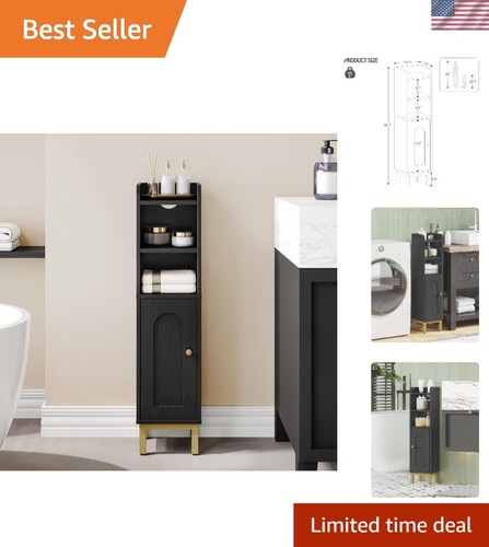 Stylish adjustable bathroom - stylish,