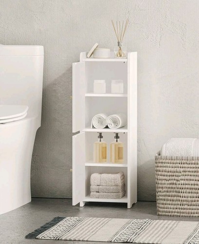 Halupeit bathroom storage - halupeit,