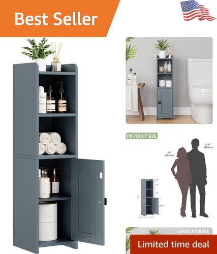 Space saving small corner - small,