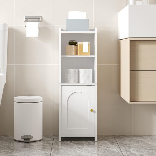 Hzuaneri corner bathroom - hzuaneri,