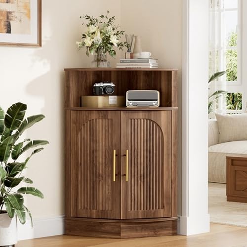 Vabches corner storage - vabches,