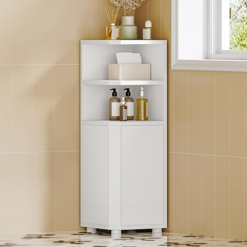 Corner cabinet small - corner,