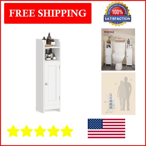 Compact corner bathroom - corner,
