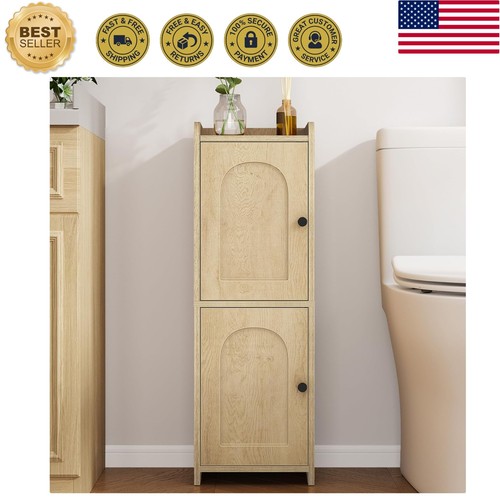 Bathroom storage cabinet - storage,